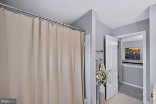 830 Fulton Ave, Lansdale, PA 19446 - Photo 52