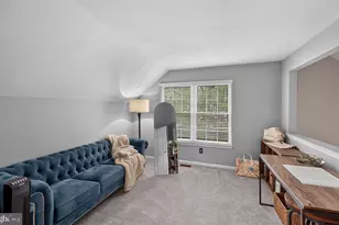 830 Fulton Ave, Lansdale, PA 19446 - Photo 44