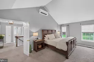 830 Fulton Ave, Lansdale, PA 19446 - Photo 36
