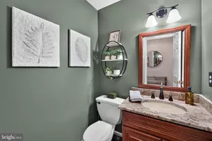 830 Fulton Ave, Lansdale, PA 19446 - Photo 32