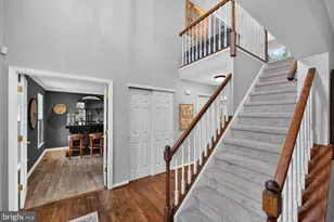 830 Fulton Ave, Lansdale, PA 19446 - Photo 4