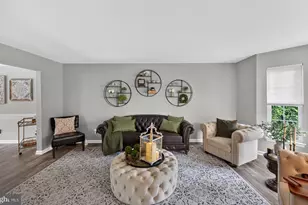 830 Fulton Ave, Lansdale, PA 19446 - Photo 12