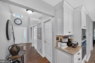 830 Fulton Ave, Lansdale, PA 19446 - Photo 18