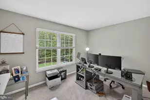 830 Fulton Ave, Lansdale, PA 19446 - Photo 54