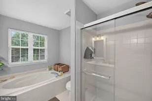 830 Fulton Ave, Lansdale, PA 19446 - Photo 42