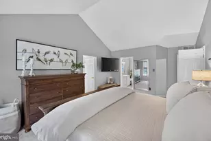 830 Fulton Ave, Lansdale, PA 19446 - Photo 38