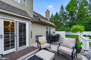 830 Fulton Ave, Lansdale, PA 19446 - Photo 62