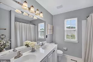 830 Fulton Ave, Lansdale, PA 19446 - Photo 50