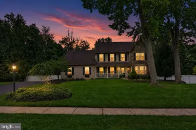 830 Fulton Avenue, Lansdale, PA 19446 - Photo 2