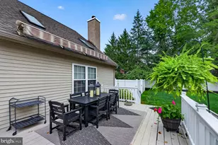 830 Fulton Ave, Lansdale, PA 19446 - Photo 64
