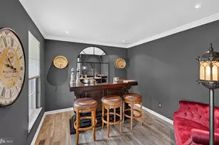 830 Fulton Ave, Lansdale, PA 19446 - Photo 6