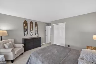 830 Fulton Ave, Lansdale, PA 19446 - Photo 48
