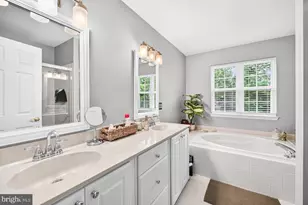 830 Fulton Ave, Lansdale, PA 19446 - Photo 40
