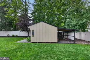 830 Fulton Ave, Lansdale, PA 19446 - Photo 70