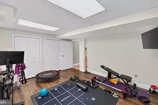 830 Fulton Ave, Lansdale, PA 19446 - Photo 60