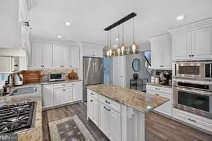 830 Fulton Ave, Lansdale, PA 19446 - Photo 22