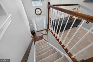 830 Fulton Ave, Lansdale, PA 19446 - Photo 34