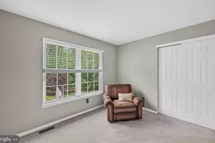 830 Fulton Ave, Lansdale, PA 19446 - Photo 46