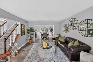 830 Fulton Ave, Lansdale, PA 19446 - Photo 10