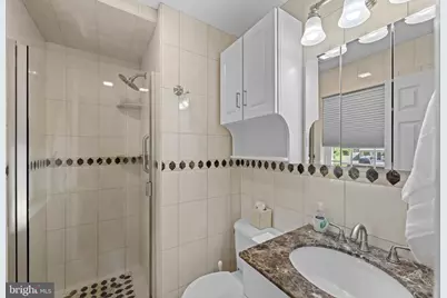 801 Pardee Lane, Wyncote, PA 19095 - Photo 24