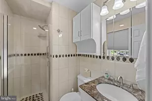 801 Pardee Ln, Wyncote, PA 19095 - Photo 24