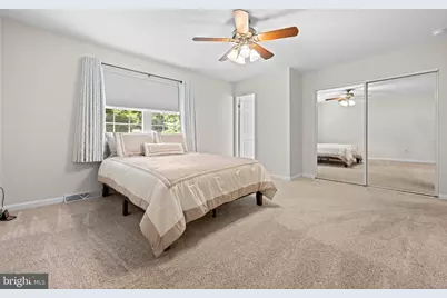 801 Pardee Lane, Wyncote, PA 19095 - Photo 22