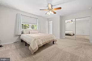 801 Pardee Ln, Wyncote, PA 19095 - Photo 22