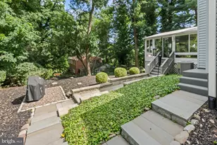 801 Pardee Ln, Wyncote, PA 19095 - Photo 20