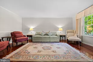 801 Pardee Ln, Wyncote, PA 19095 - Photo 6