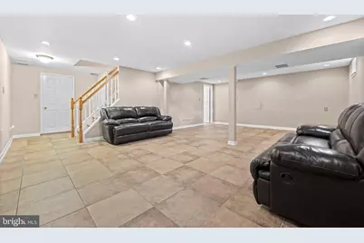 801 Pardee Lane, Wyncote, PA 19095 - Photo 34