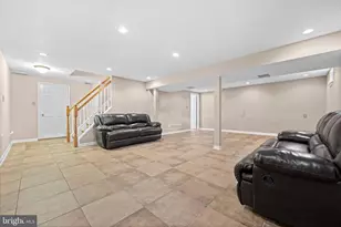 801 Pardee Ln, Wyncote, PA 19095 - Photo 34