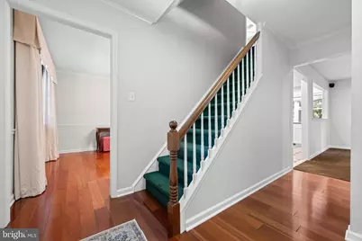 801 Pardee Lane, Wyncote, PA 19095 - Photo 4