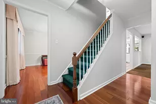 801 Pardee Ln, Wyncote, PA 19095 - Photo 4