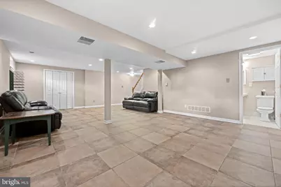 801 Pardee Lane, Wyncote, PA 19095 - Photo 36