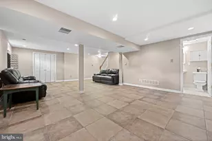 801 Pardee Ln, Wyncote, PA 19095 - Photo 36
