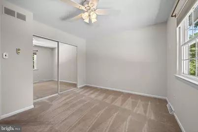 801 Pardee Lane, Wyncote, PA 19095 - Photo 26