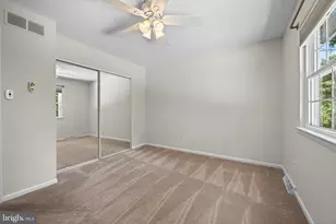 801 Pardee Ln, Wyncote, PA 19095 - Photo 26