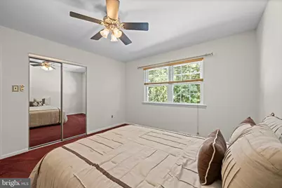 801 Pardee Lane, Wyncote, PA 19095 - Photo 30