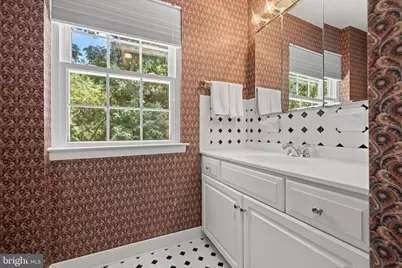 801 Pardee Lane, Wyncote, PA 19095 - Photo 32