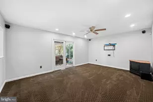 801 Pardee Ln, Wyncote, PA 19095 - Photo 16