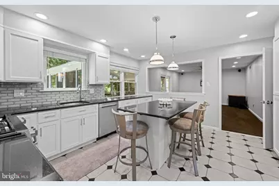 801 Pardee Lane, Wyncote, PA 19095 - Photo 14