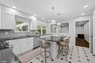 801 Pardee Ln, Wyncote, PA 19095 - Photo 14