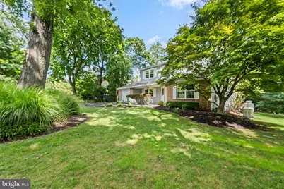 801 Pardee Lane, Wyncote, PA 19095 - Photo 2