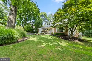 801 Pardee Ln, Wyncote, PA 19095 - Photo 2