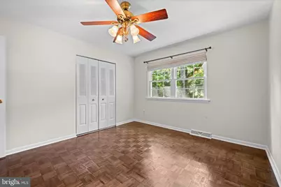 801 Pardee Lane, Wyncote, PA 19095 - Photo 28
