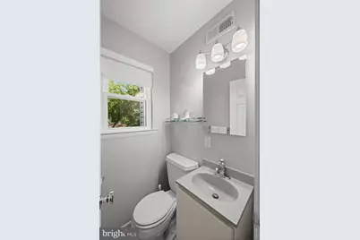 801 Pardee Lane, Wyncote, PA 19095 - Photo 12