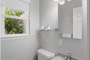 801 Pardee Ln, Wyncote, PA 19095 - Photo 12