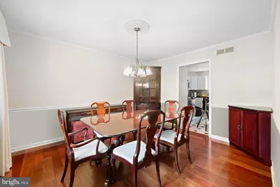 801 Pardee Lane, Wyncote, PA 19095 - Photo 8