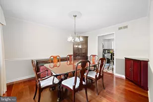 801 Pardee Ln, Wyncote, PA 19095 - Photo 8