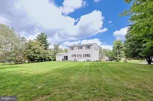 128 Weber Rd, North Wales, PA 19454 - Photo 20